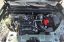 DACIA DUSTER ECO-G 120 BVA EXTREME PK CITY