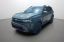 DACIA DUSTER ECO-G 120 BVA EXTREME PK CITY