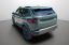 DACIA DUSTER ECO-G 120 BVA EXTREME PK CITY