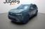 DACIA DUSTER ECO-G 120 BVA EXTREME PK CITY