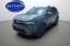 DACIA DUSTER ECO-G 120 BVA EXTREME PK CITY