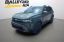 DACIA DUSTER ECO-G 120 BVA EXTREME PK CITY