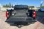 TOYOTA HILUX 2.8 204 BVA INVINCIBLE 4PL