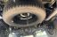 TOYOTA HILUX 2.8 204 BVA INVINCIBLE 4PL