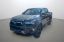 TOYOTA HILUX 2.8 204 BVA INVINCIBLE 4PL