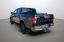 TOYOTA HILUX 2.8 204 BVA INVINCIBLE 4PL