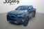 TOYOTA HILUX 2.8 204 BVA INVINCIBLE 4PL