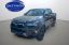 TOYOTA HILUX 2.8 204 BVA INVINCIBLE 4PL