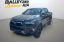 TOYOTA HILUX 2.8 204 BVA INVINCIBLE 4PL