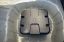 RENAULT CLIO 6 TCE 115 EDC TECHNO