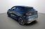 RENAULT CLIO 6 TCE 115 EDC TECHNO