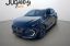 RENAULT CLIO 6 TCE 115 EDC TECHNO