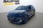RENAULT CLIO 6 TCE 115 EDC TECHNO