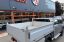 TOYOTA HILUX 2.8 204 XTRA LOUNGE BVA BENNE HYDRAU 