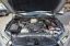 TOYOTA HILUX 2.8 204 XTRA LOUNGE BVA BENNE HYDRAU 