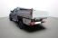 TOYOTA HILUX 2.8 204 XTRA LOUNGE BVA BENNE HYDRAU 