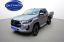 TOYOTA HILUX 2.8 204 XTRA LOUNGE BVA BENNE HYDRAU 