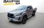 TOYOTA HILUX 2.8 204 XTRA LOUNGE BVA BENNE HYDRAU 