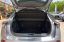 OPEL MOKKA 1.2 130 BVA8 GS LINE PLUS 