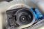 OPEL MOKKA 1.2 130 BVA8 GS LINE PLUS 
