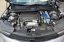 OPEL MOKKA 1.2 130 BVA8 GS LINE PLUS 
