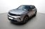 OPEL MOKKA 1.2 130 BVA8 GS LINE PLUS 