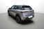 OPEL MOKKA 1.2 130 BVA8 GS LINE PLUS 