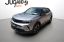 OPEL MOKKA 1.2 130 BVA8 GS LINE PLUS 