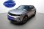 OPEL MOKKA 1.2 130 BVA8 GS LINE PLUS 