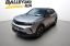 OPEL MOKKA 1.2 130 BVA8 GS LINE PLUS 