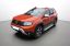 DACIA DUSTER 1.5 DCI 115 4X4 PRESTIGE
