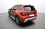 DACIA DUSTER 1.5 DCI 115 4X4 PRESTIGE