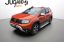 DACIA DUSTER 1.5 DCI 115 4X4 PRESTIGE