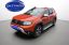 DACIA DUSTER 1.5 DCI 115 4X4 PRESTIGE