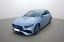 MERCEDES-BENZ CLASSE A 200 7G-DCT AMG LINE