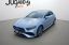 MERCEDES-BENZ CLASSE A 200 7G-DCT AMG LINE