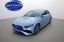 MERCEDES-BENZ CLASSE A 200 7G-DCT AMG LINE