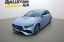MERCEDES-BENZ CLASSE A 200 7G-DCT AMG LINE