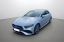 MERCEDES CLASSE A 200 7G-DCT AMG LINE