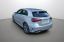MERCEDES CLASSE A 200 7G-DCT AMG LINE