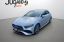 MERCEDES CLASSE A 200 7G-DCT AMG LINE