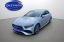 MERCEDES CLASSE A 200 7G-DCT AMG LINE