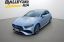 MERCEDES CLASSE A 200 7G-DCT AMG LINE