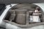 TOYOTA YARIS CROSS HYBRIDE 130 DESIGN CARGO