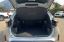 TOYOTA YARIS CROSS HYBRIDE 130 DESIGN CARGO