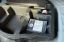 TOYOTA YARIS CROSS HYBRIDE 130 DESIGN CARGO