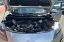 TOYOTA YARIS CROSS HYBRIDE 130 DESIGN CARGO