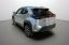 TOYOTA YARIS CROSS HYBRIDE 130 DESIGN CARGO