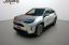 TOYOTA YARIS CROSS HYBRIDE 130 DESIGN CARGO