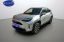 TOYOTA YARIS CROSS HYBRIDE 130 DESIGN CARGO